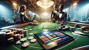 pak92 Microgaming Cherry Collection