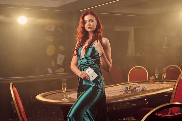 pak92 Live Casino