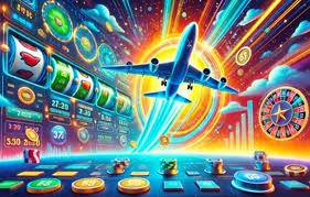 pak92 mobile gaming