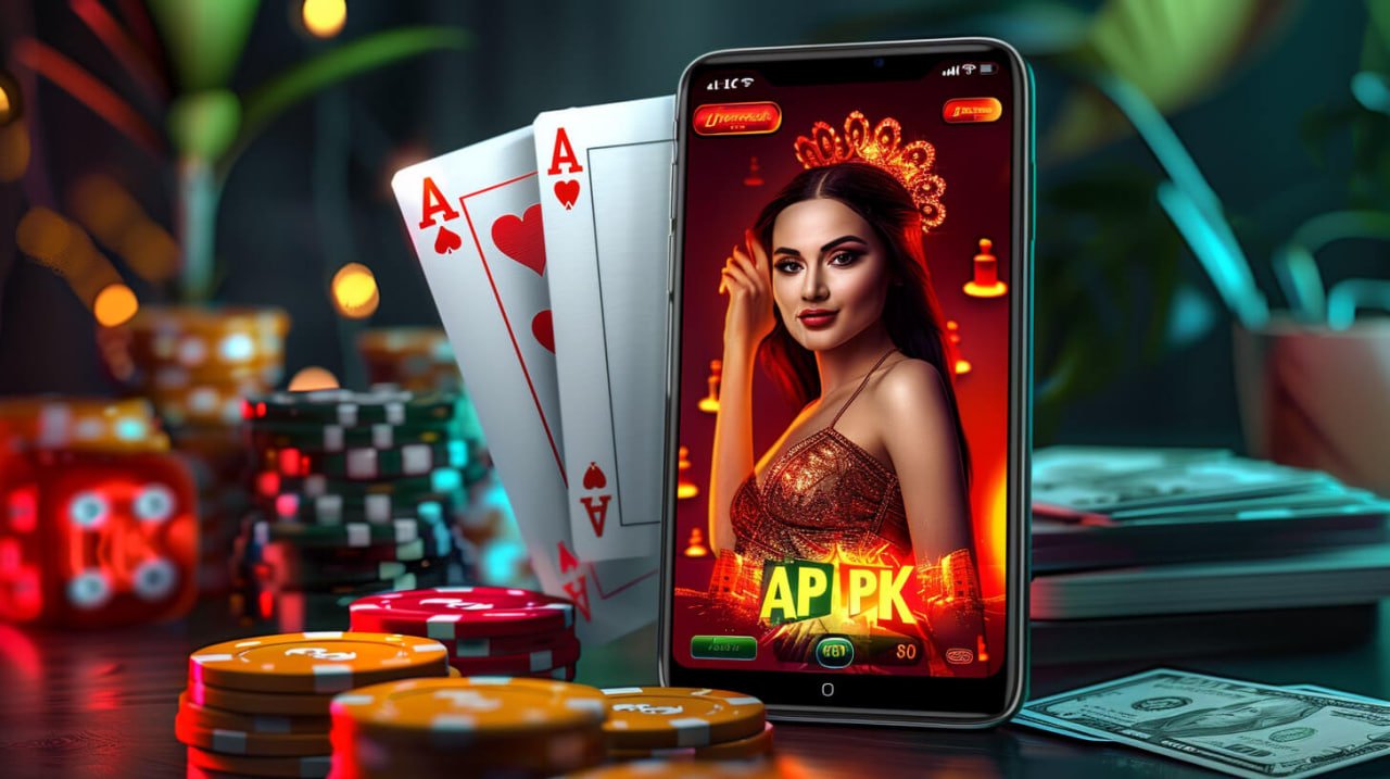 pak92 Side-by-side Live Dealer